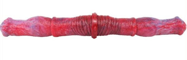 Double gode Duo Wolf 48 x 5cm – Image 9
