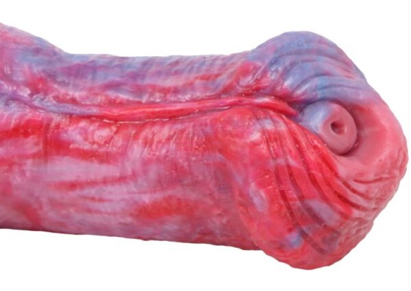 Double gode Duo Wolf 48 x 5cm – Image 10