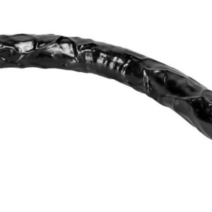 Double gode Extra Dick M 70 x 5.5cm