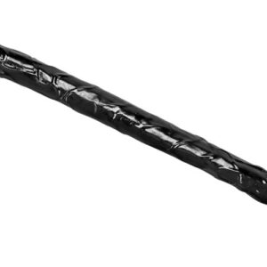 Double gode Extra Dick S 55 x 3.8cm