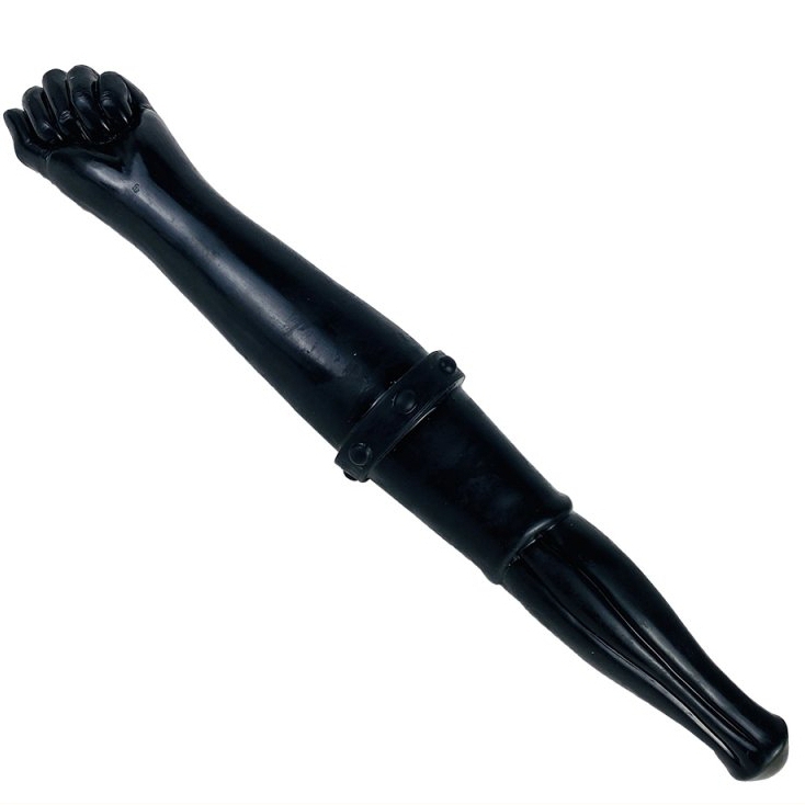 Double Gode Handorz 39 x 6.5cm – Image 2