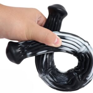 Double gode Hort 42 x 4.2cm