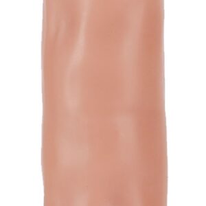 Double Gode JR DOUBLE DONG 32 x 3.6cm