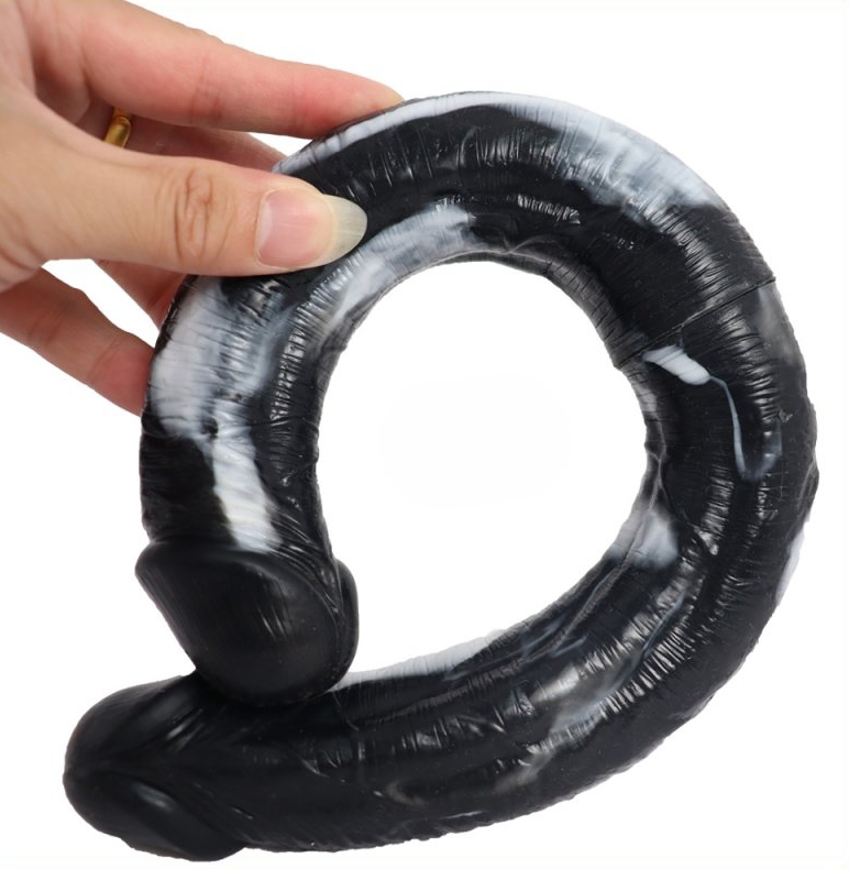 Double Gode Luuk 37 x 4cm – Image 2