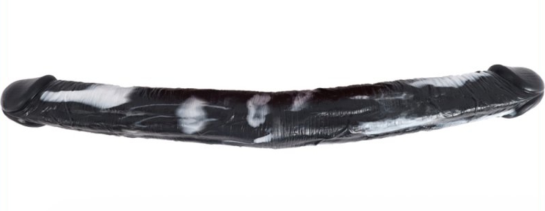 Double Gode Luuk 37 x 4cm – Image 3