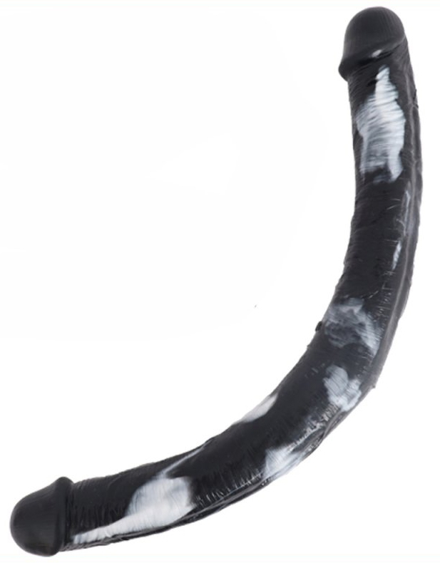 Double Gode Luuk 37 x 4cm – Image 4