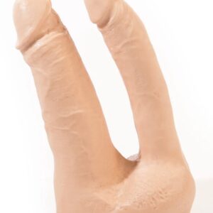 Double gode P11 Jackson 13 x 4.5cm