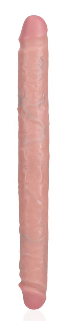 Double Gode Straight Slim 35.5 x 3.8cm Chair – Image 4