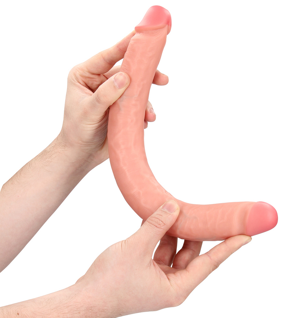 Double Gode Straight Slim 35.5 x 3.8cm Chair – Image 5