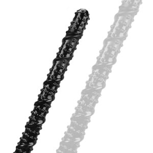 Double gode Super Textur S 52 x 3.5cm