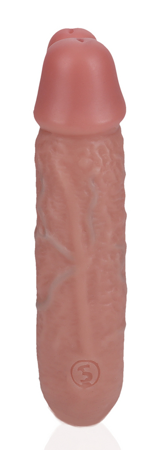 Double Gode U Shape 12 x 3cm Chair – Image 3