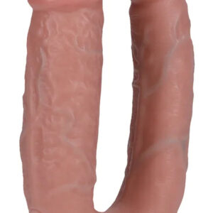 Double Gode U Shape 12 x 3cm Chair