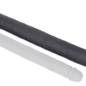 Double gode Zini M 49 x 4.5cm