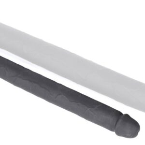 Double gode Zini S 39 x 3.6cm