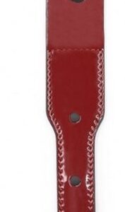 Paddle Double Tentation 36.6 x 4.6cm