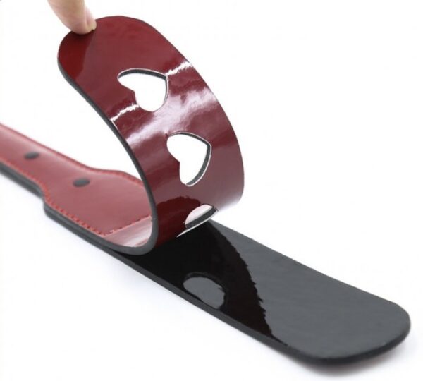Paddle Double Tentation 36.6 x 4.6cm – Image 3