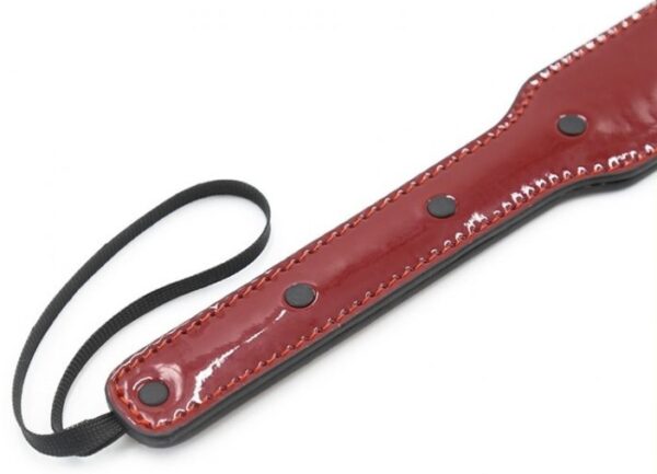 Paddle Double Tentation 36.6 x 4.6cm – Image 4