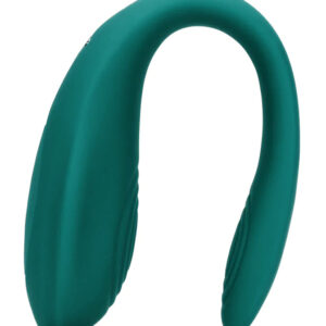 Double Stimulateur Bimini 10 x 2.2cm