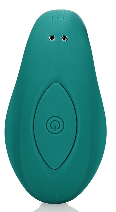 Double Stimulateur Bimini 10 x 2.2cm – Image 6