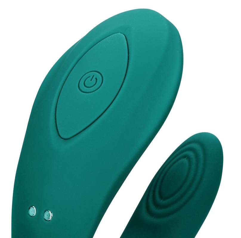Double Stimulateur Bimini 10 x 2.2cm – Image 8