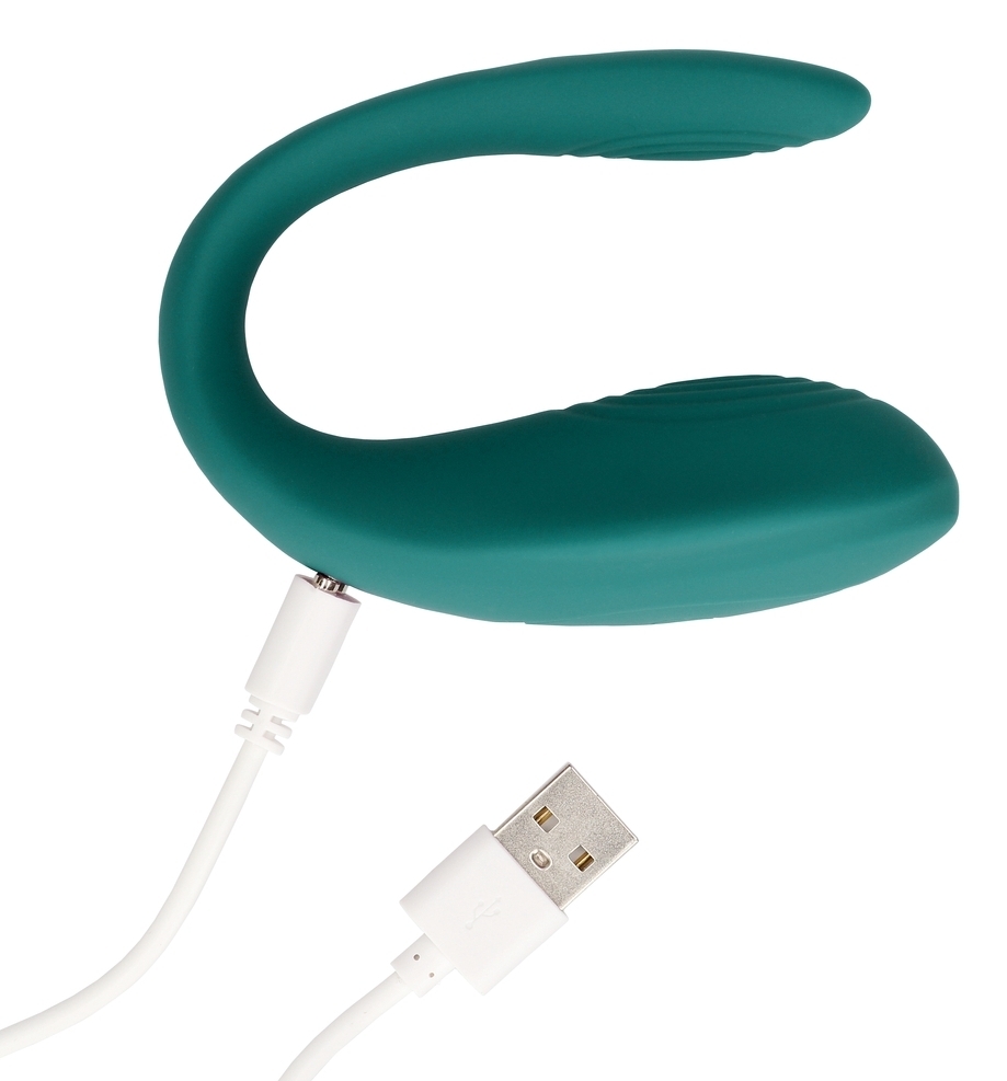 Double Stimulateur Bimini 10 x 2.2cm – Image 9