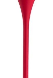 Double Stimulateur Suckclit 6 x 3cm