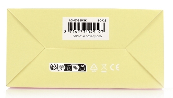 Double Stimulateur Weagering 11 x 3cm – Image 4