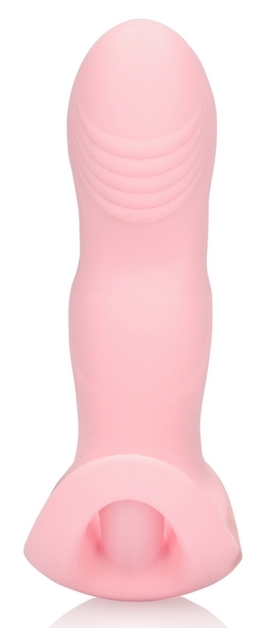 Double Stimulateur Weagering 11 x 3cm – Image 6