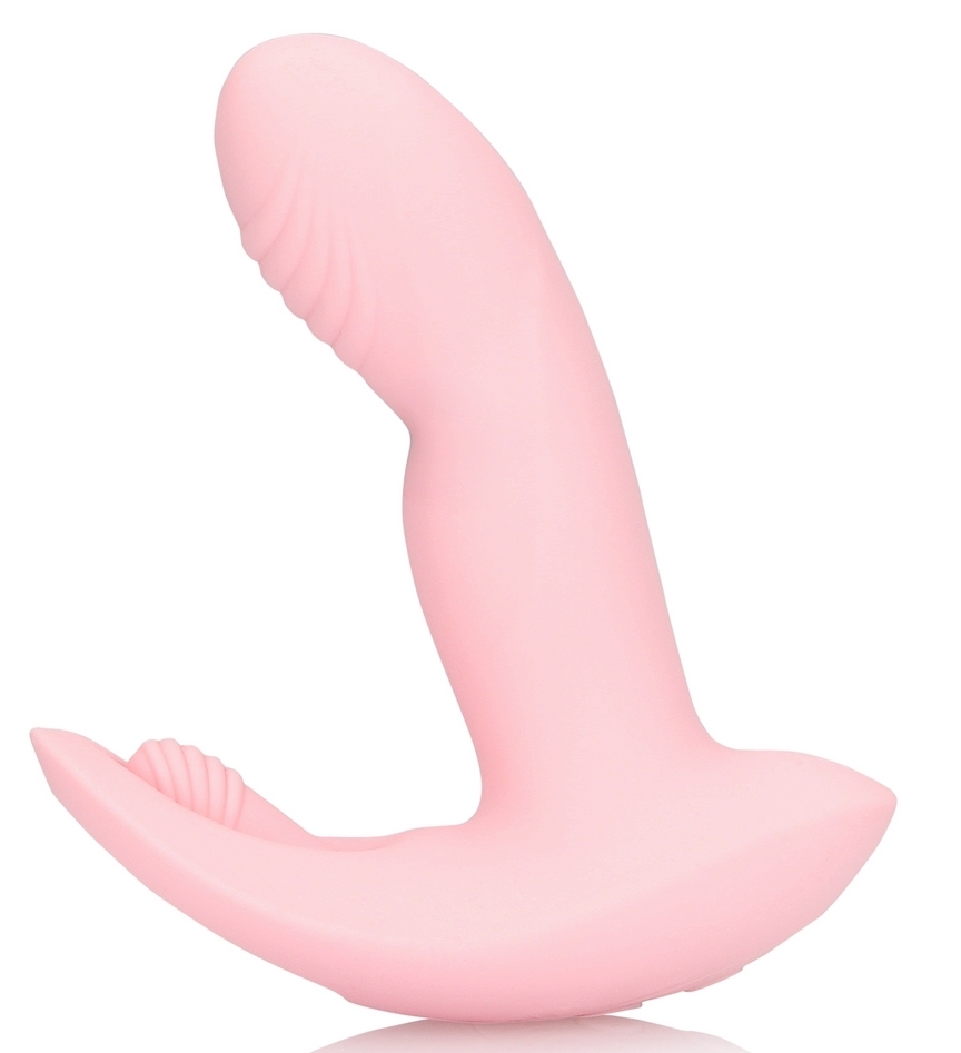 Double Stimulateur Weagering 11 x 3cm – Image 7