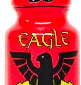 Eagle 10ml