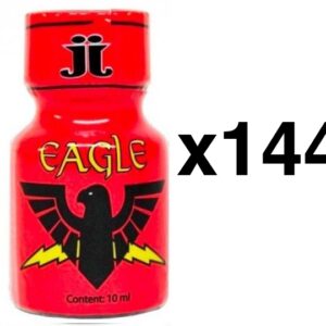 Eagle 10ml x144