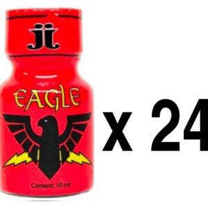 Eagle 10ml x24
