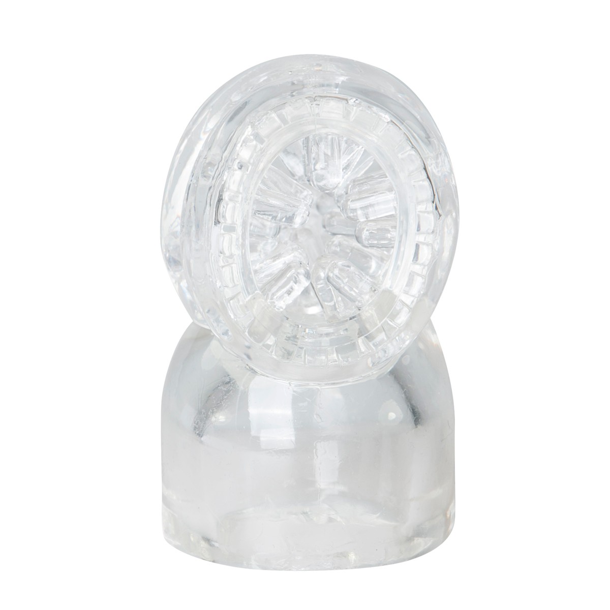 Embout pour Wand Clear 50 - 70 mm – Image 2