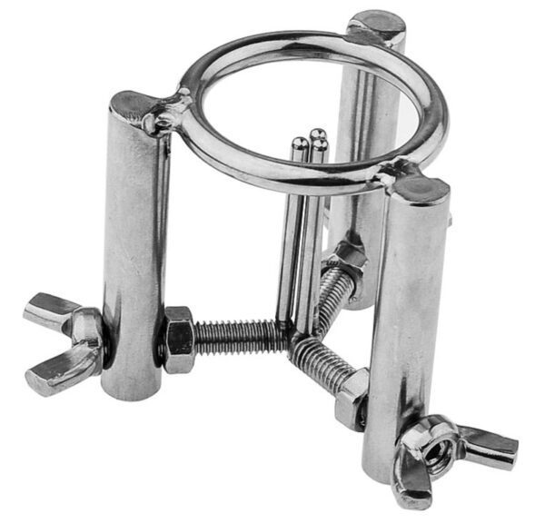Écarteur d'urètre Pen Stretch 6 à 26mm | Anneau 31mm – Image 2