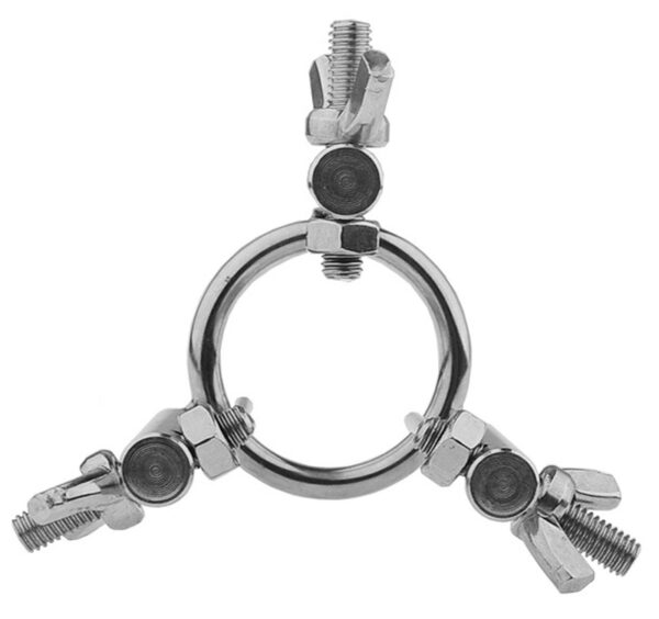 Écarteur d'urètre Pen Stretch 6 à 26mm | Anneau 31mm – Image 6