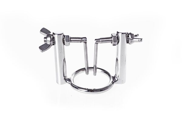 Écarteur d'urètre Stretcher 3.5cm - 28mm – Image 3