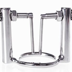 Écarteur d'urètre Stretcher 3.5cm - 28mm