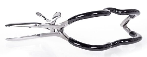 Écarteur de bouche Jenning Gag – Image 4