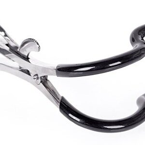 Écarteur de bouche Jenning Gag
