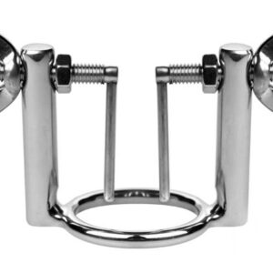 Ecarteur Urètre Uretral Stretcher