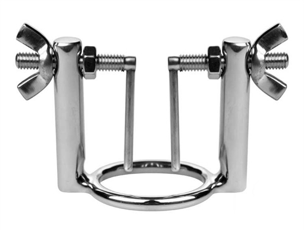 Ecarteur Urètre Uretral Stretcher