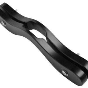 Ecraseur de bourses Wooden Humbler