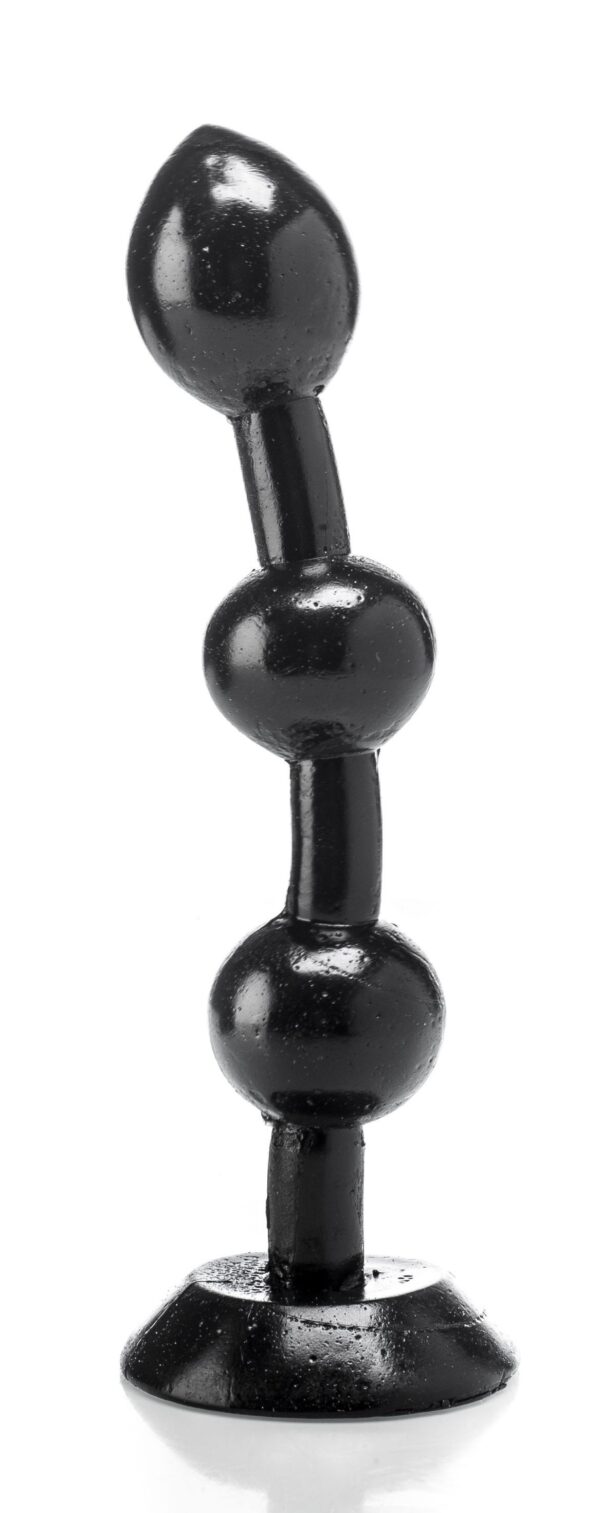 ED 23 x 4.5 cm – Image 3