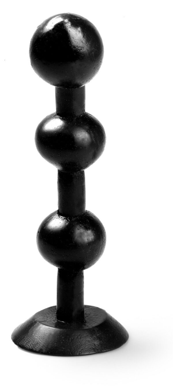 ED 23 x 4.5 cm – Image 4