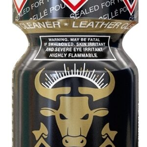 EL TORO BLACK LABEL 10ml