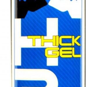 Elbow Grease H2O Classic Gel 473 ml / 16 oz