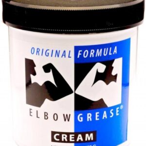 ELBOW GREASE ORIGINAL CREAM 15OZ - 444ml