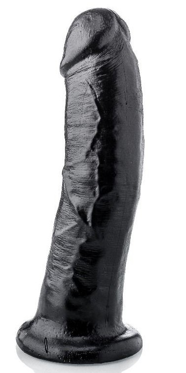 ELIOTT 18 x 4.5 cm – Image 2