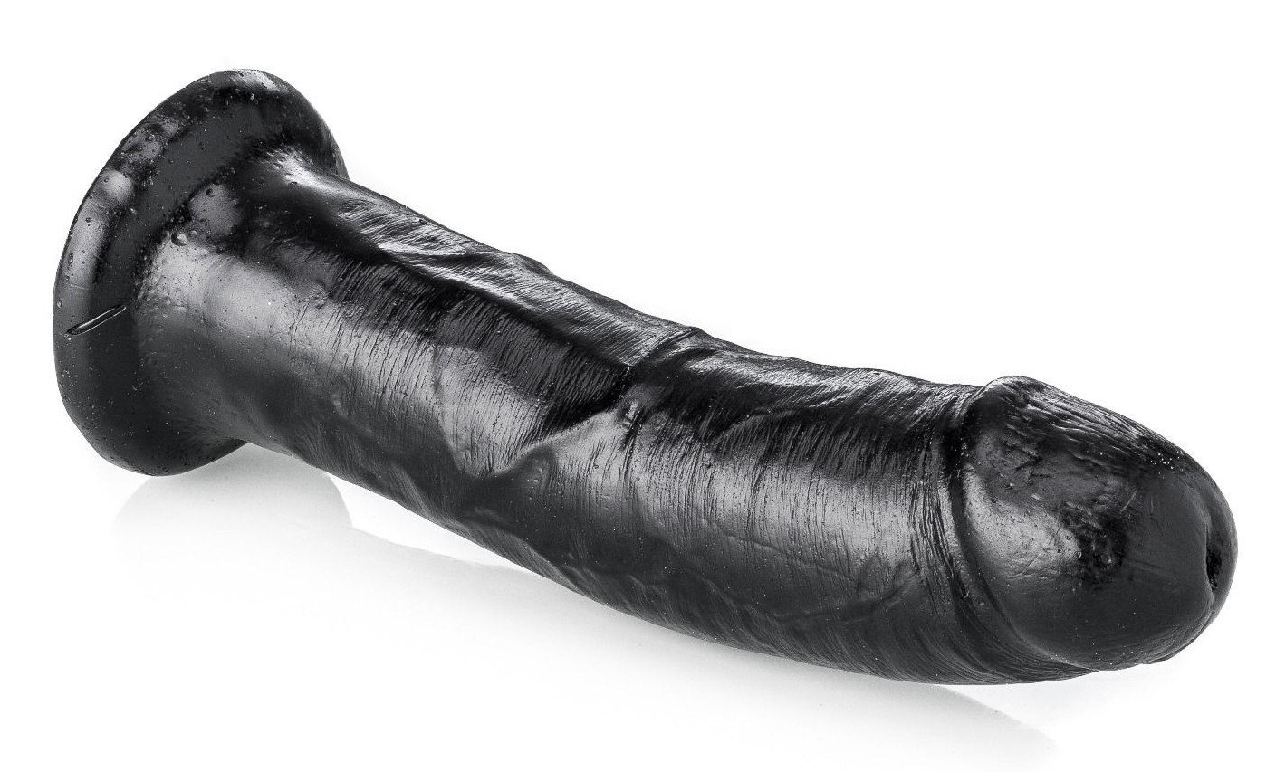 ELIOTT 18 x 4.5 cm – Image 3