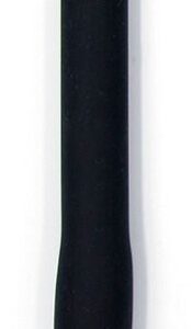 Embout de douche Stream Shower S 15cm